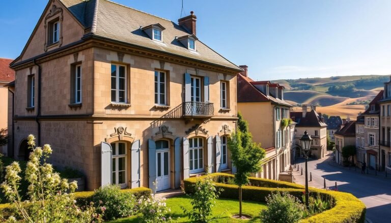 peintre en bâtiment