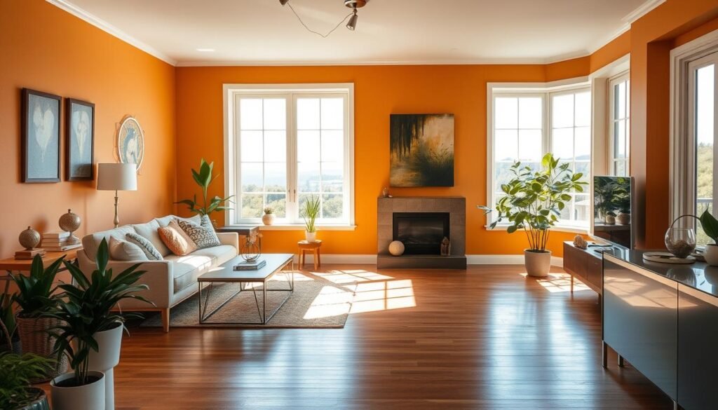 rénovation peinture