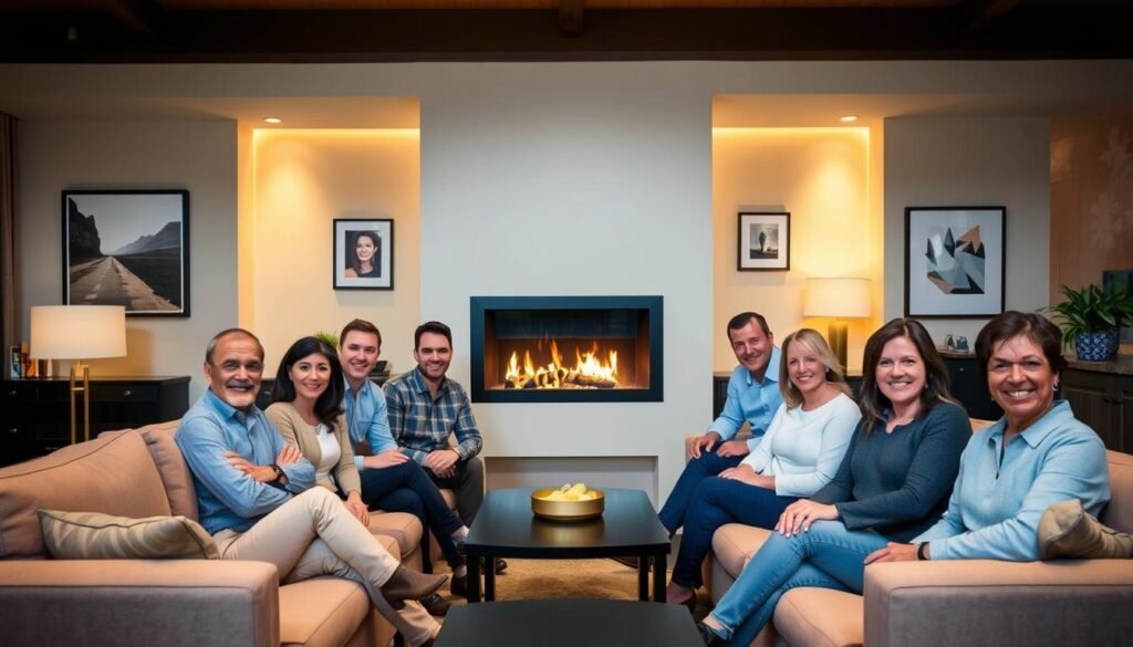 témoignages clients satisfaits témoignages clients satisfaits